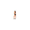 Milladis culotte